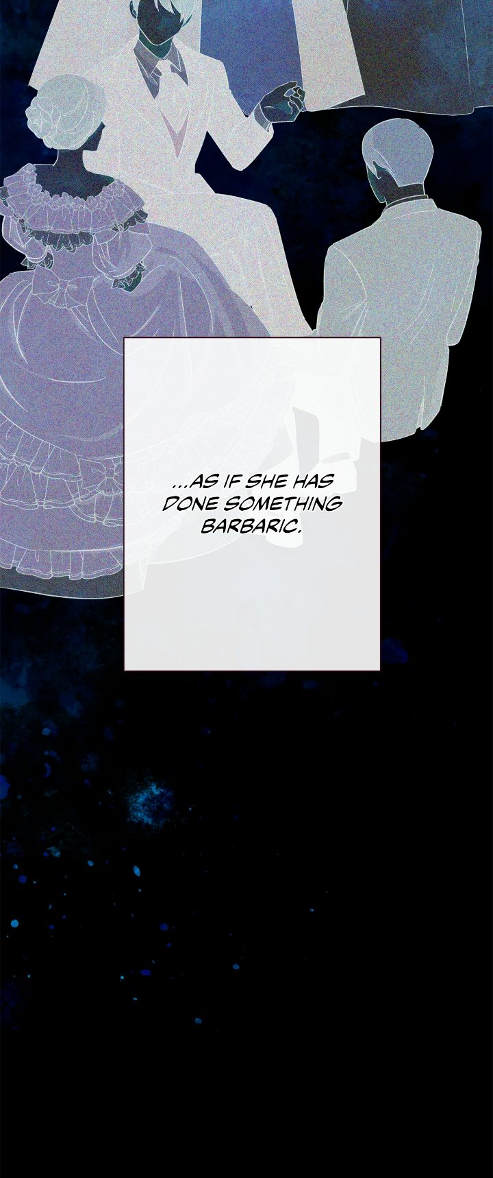 The Problematic Prince, Chapter 85 image 67